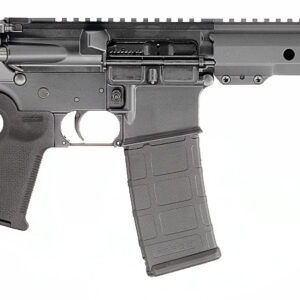 AM AM15 5.56 FRONTLINE PISTOL 11.5 MLOK FF HG