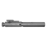 A picture of AM20B2L630AA00 150x150 jpg with USA Gun Store
