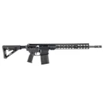 A picture of AM20B2L869A001 150x150 jpg with USA Gun Store