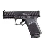 A picture of AM20B2N890A000 150x150 jpg with USA Gun Store