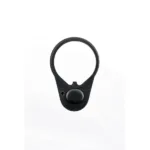 A picture of AM20G2J106C0000P 150x150 jpg with USA Gun Store