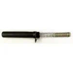 A picture of AM20G2K430B000 150x150 jpg with USA Gun Store
