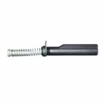 A picture of AM20G2L430A000P 150x150 jpg with USA Gun Store