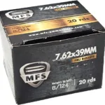 A picture of AMFS76239 150x150 jpg with USA Gun Store