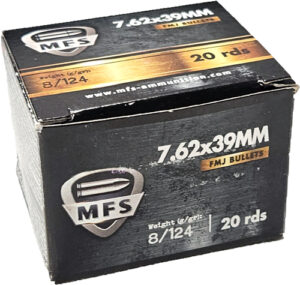 A picture of AMFS76239 with USA Gun Store