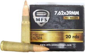 A picture of AMFS76239 SHELLS with USA Gun Store