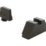 A picture of AMGGL 470 1 150x150 jpg with USA Gun Store