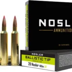 A picture of AN43463 150x150 jpg with USA Gun Store