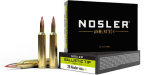 A picture of AN43463 with USA Gun Store