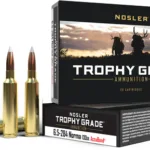 A picture of AN60021 150x150 jpg with USA Gun Store