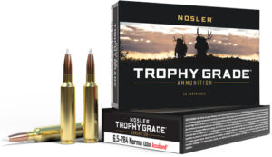A picture of AN60021 with USA Gun Store