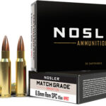 A picture of AN75035 with USA Gun Store