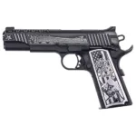 A picture of AO201911TCAC5 150x150 jpg with USA Gun Store