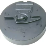 A picture of AO20QTMT12BKT 150x150 jpg with USA Gun Store