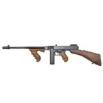 A picture of AO20T1B14 150x150 jpg with USA Gun Store