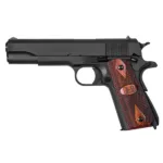 A picture of AO20Z1911BKO9W 150x150 jpg with USA Gun Store