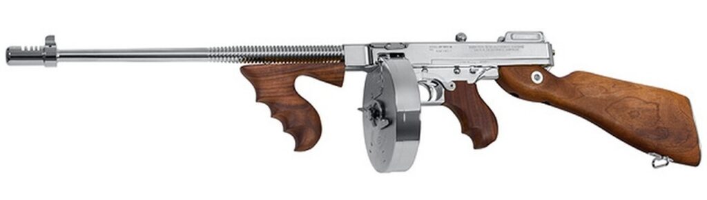 A picture of AO20ZT150DCR with USA Gun Store