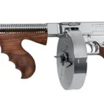 A picture of AO20ZT150DCR 150x150 jpg with USA Gun Store