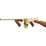 A picture of AO20ZT150DTG 150x150 jpg with USA Gun Store