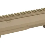 A picture of APAR308505AC 1 150x150 jpg with USA Gun Store