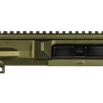 A picture of APAR308631AC 1 150x150 jpg with USA Gun Store