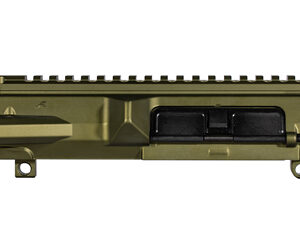 AERO M5 AR10 ASSEMBLED UPPER ODG
