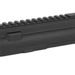 A picture of APAR501603AC 1 150x150 jpg with USA Gun Store