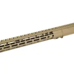 A picture of APAR538715M22 1 150x150 jpg with USA Gun Store