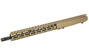 A picture of APAR538715M22 1 with USA Gun Store