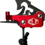 A picture of APEXBC with USA Gun Store