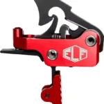 A picture of APEXPRORS 150x150 jpg with USA Gun Store