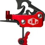 A picture of APEXRC 150x150 jpg with USA Gun Store