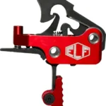 A picture of APEXRS 150x150 jpg with USA Gun Store