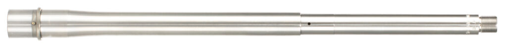 A picture of APF20B106SS with USA Gun Store