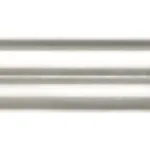 A picture of APF20B106SS 150x150 jpg with USA Gun Store
