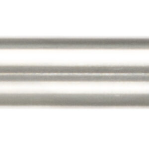 APF BARREL 300HAMR 16 MID SS 1-15