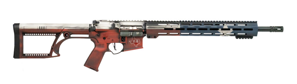 A picture of APF20RI100T with USA Gun Store
