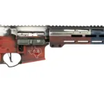 A picture of APF20RI100T 150x150 jpg with USA Gun Store