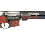 A picture of APF20RI100T with USA Gun Store