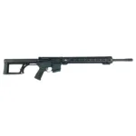 A picture of APF20RI101M 150x150 jpg with USA Gun Store