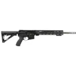 A picture of APF20RI213 150x150 jpg with USA Gun Store