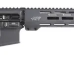 A picture of APF20RI222T 150x150 jpg with USA Gun Store