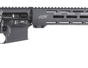 APF 450BUSH TUNGSTEN 16 MLOK
