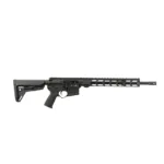 A picture of APF20RI241 150x150 jpg with USA Gun Store