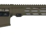 A picture of APF20RI250FDE 150x150 jpg with USA Gun Store