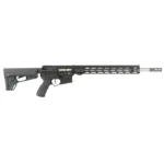 A picture of APF20RI255 150x150 jpg with USA Gun Store