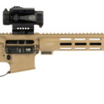 A picture of APF20RI282FDEOP with USA Gun Store