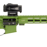 A picture of APF20RI282MBGOP with USA Gun Store