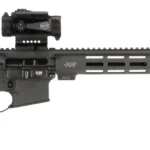 A picture of APF20RI282OP 150x150 jpg with USA Gun Store