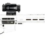 A picture of APF20RI282WOP 150x150 jpg with USA Gun Store